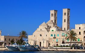 Sea Riad